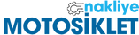 İstanbul Oltu Arası Motosiklet Nakliye